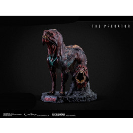Predator Maquette 1/3 Predator Hound 65 cm
